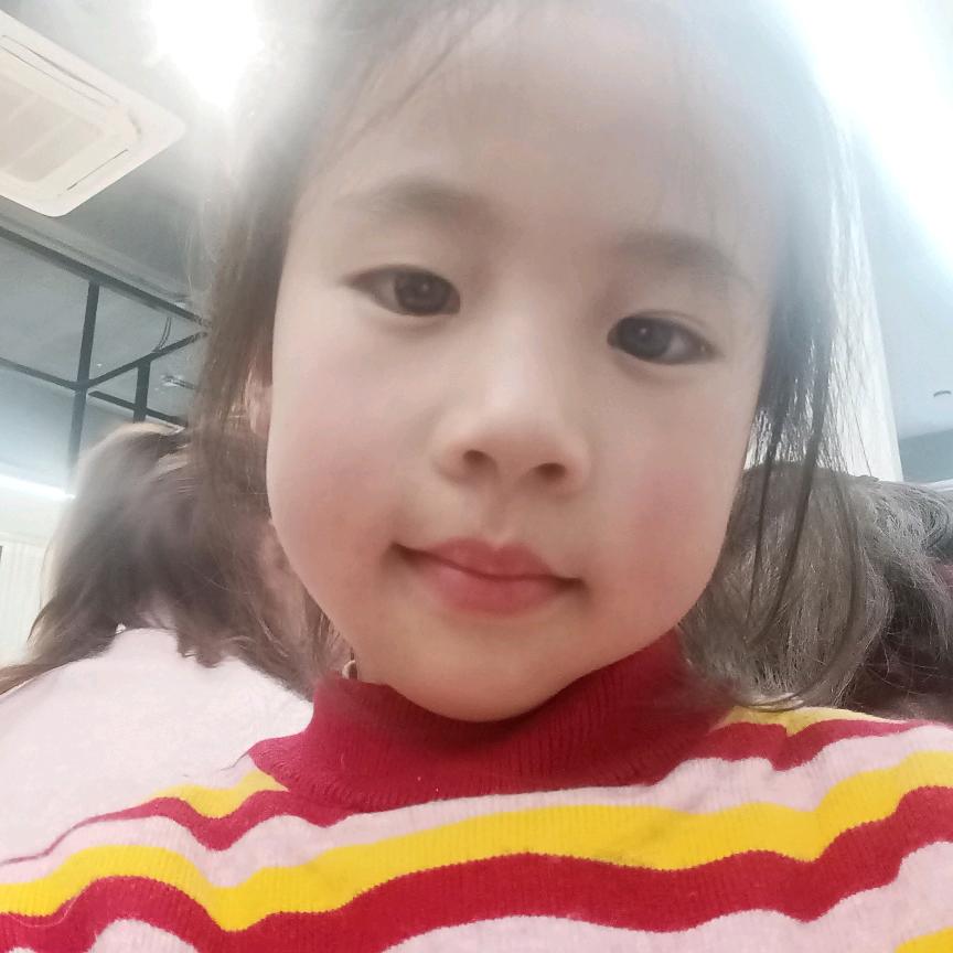 杨子香