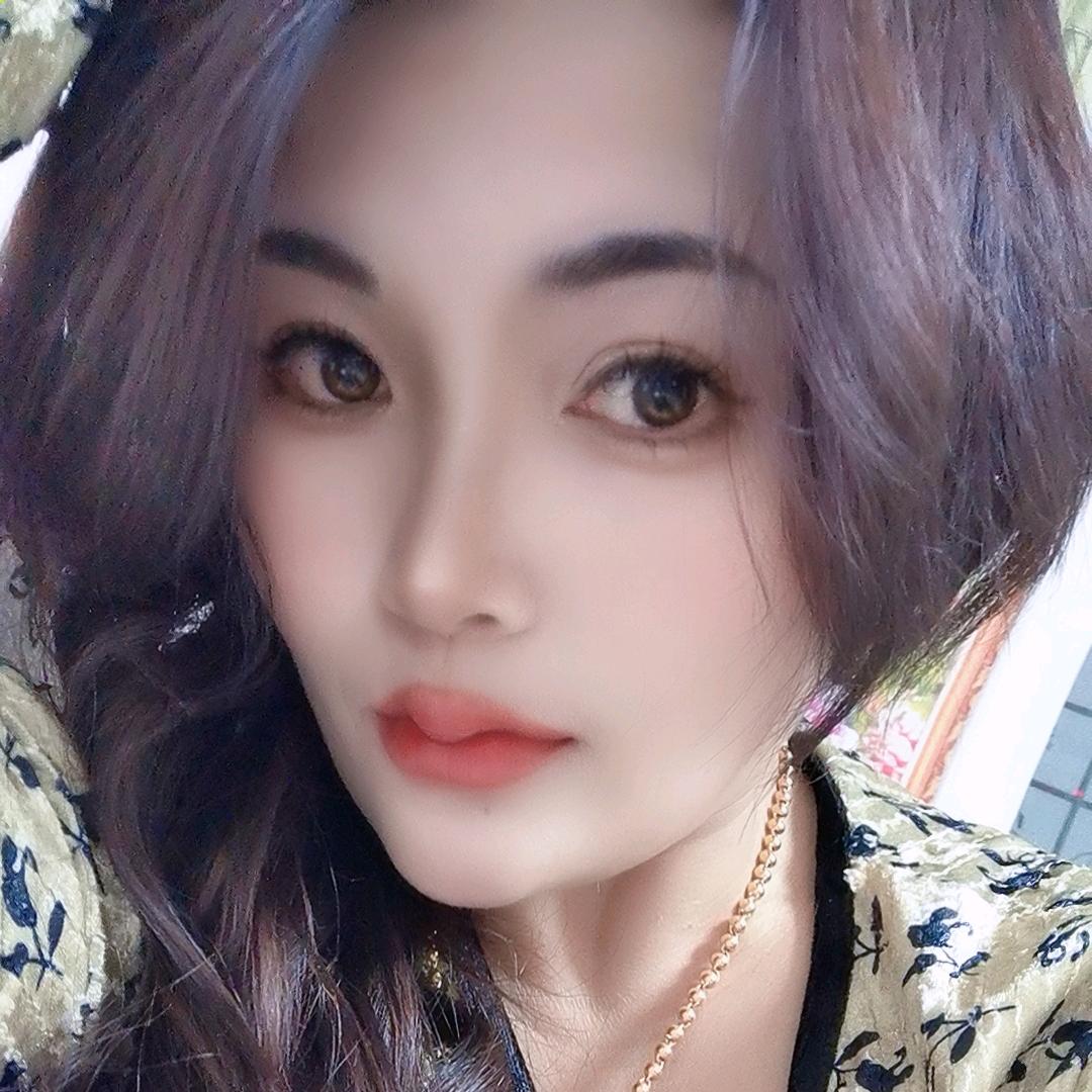 潮流   眉眼唇