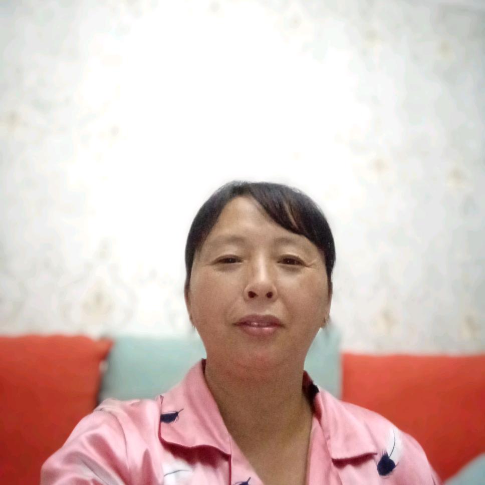 欧四姐