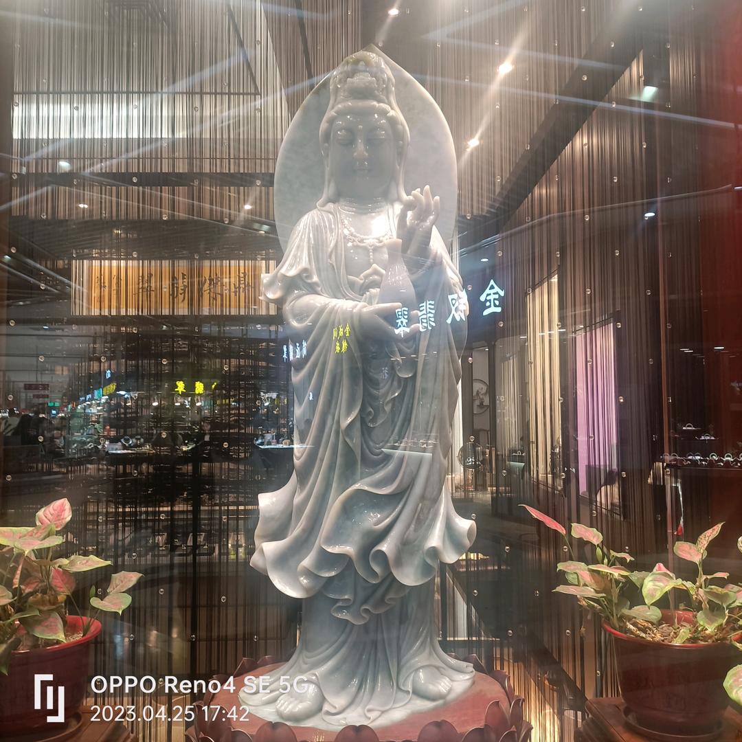🤩小吴同志