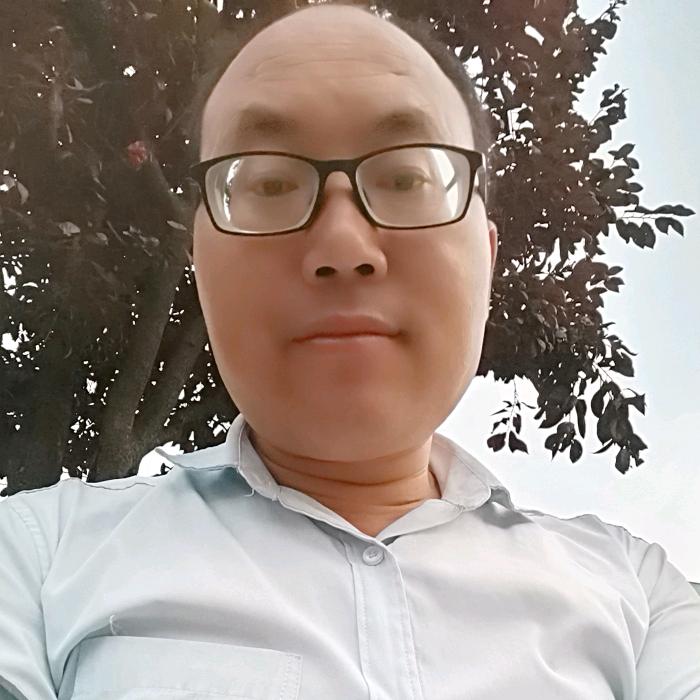 许哥