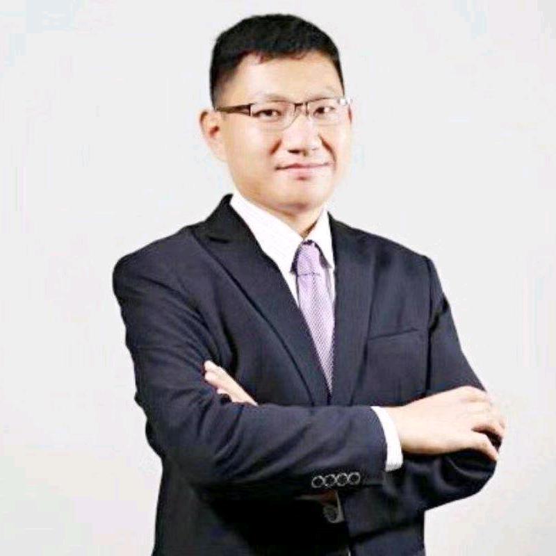 思维营地