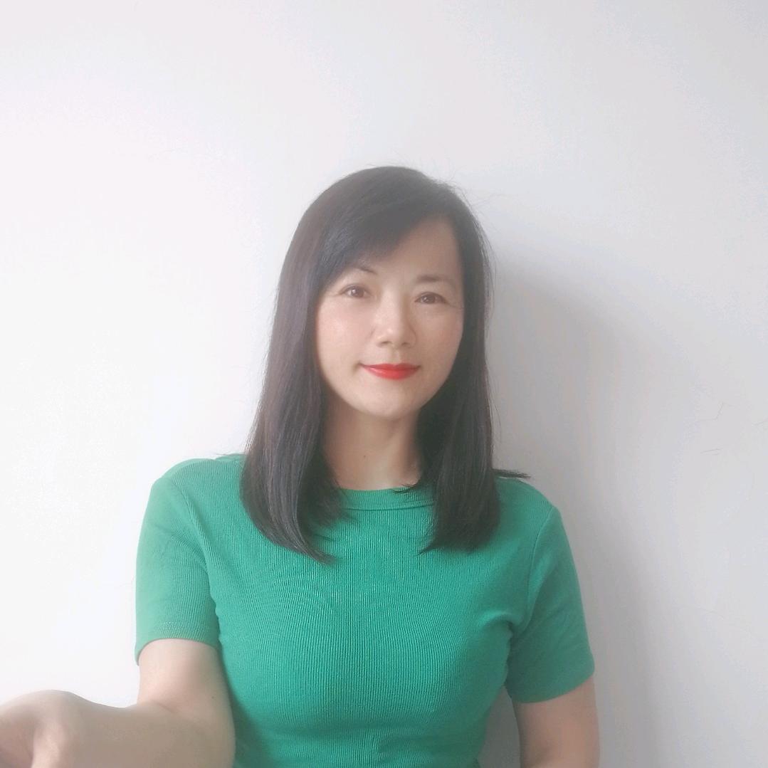 我就是发财的命头像