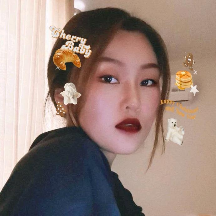 高娃