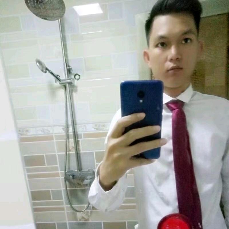 海口龙华贤之鲜餐饮店