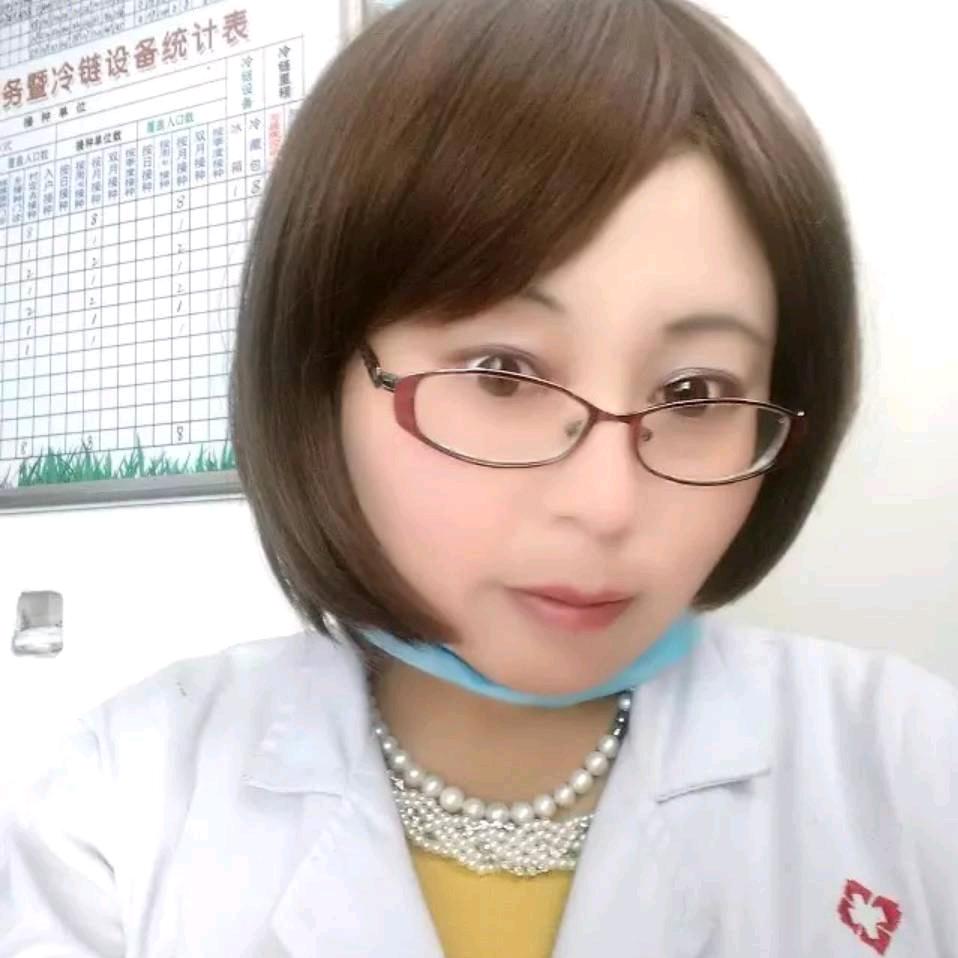 心若在  梦就在