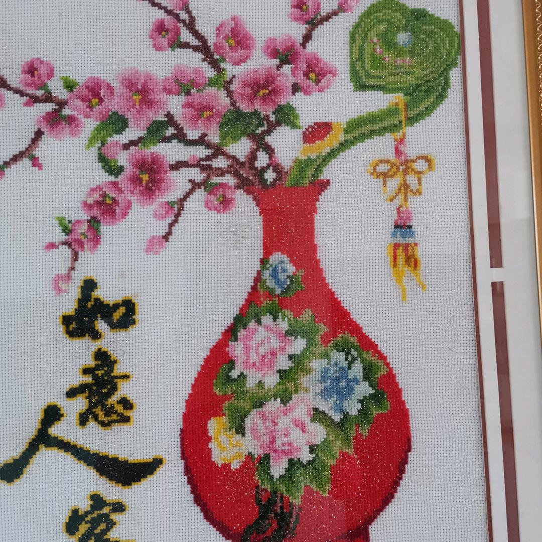 喜欢松郎头的灭霸头像