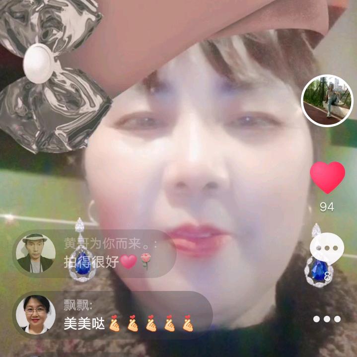 熙晨
