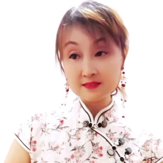 用户8475835946068蓝月亮