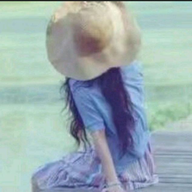 ໑ຼღ᭄珍姐꧔ꦿ᭄💞