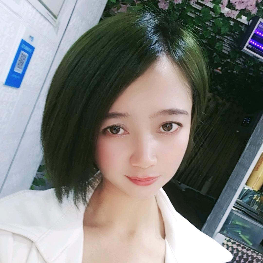 ℋღ᭄美美💞࿐