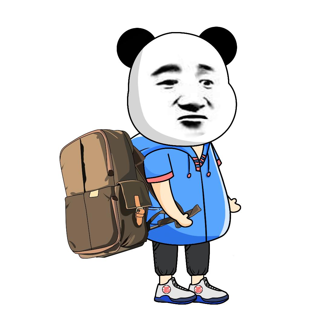 乌丸动画