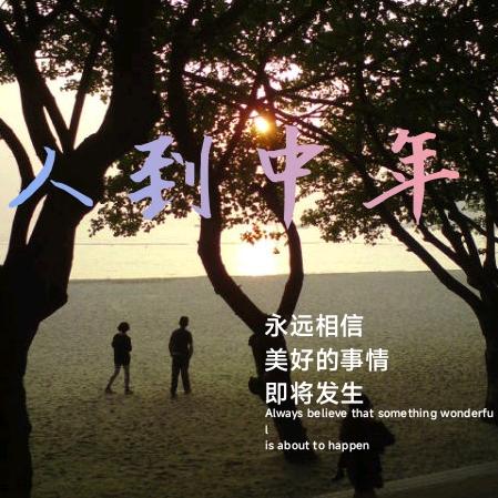 马二先生