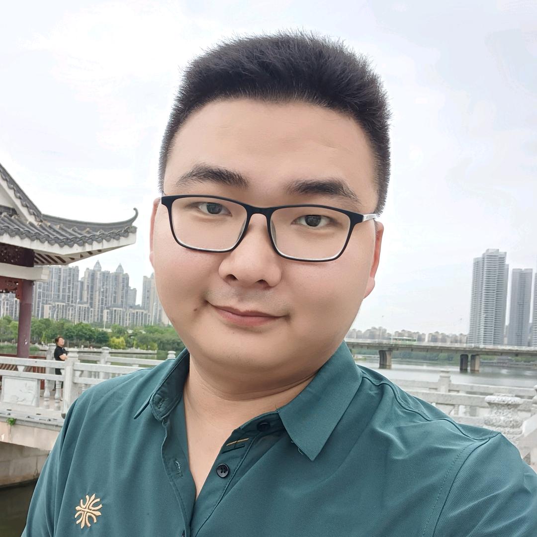 小杜的小在惠州做装修