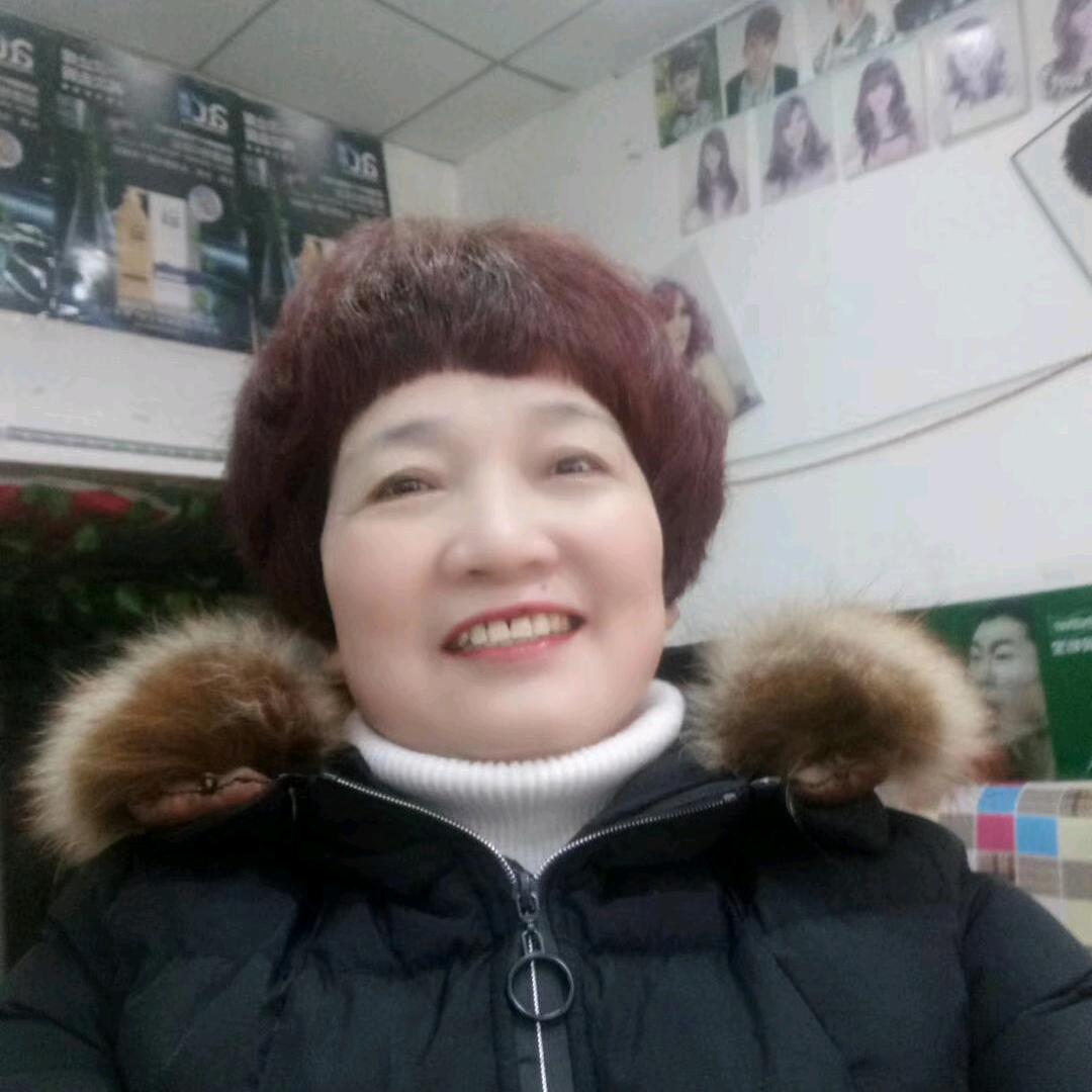 红梅8（晚上八点二十开直播）
