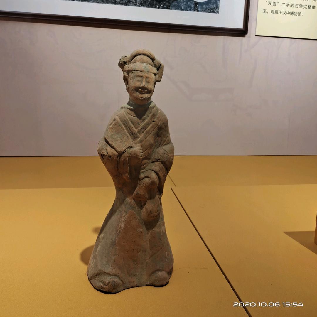 碎碎崽