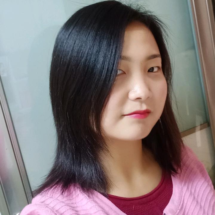 宝妈丽丽