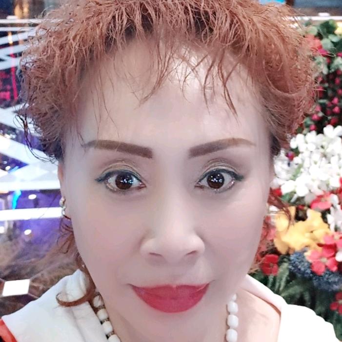 用户5116322263223