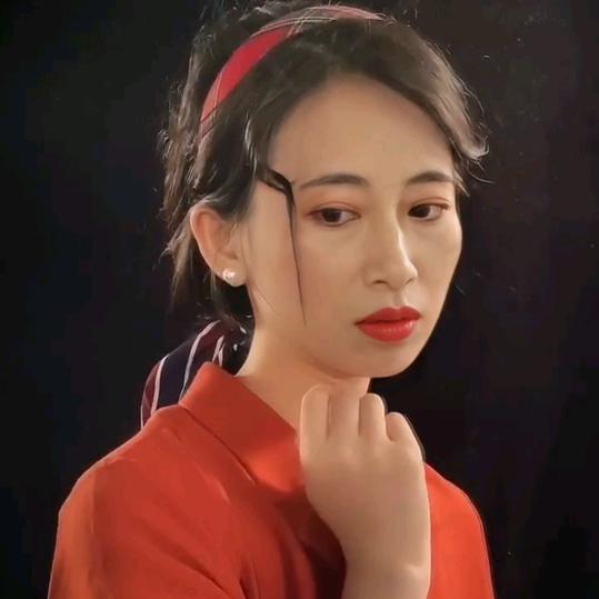 张姐生活