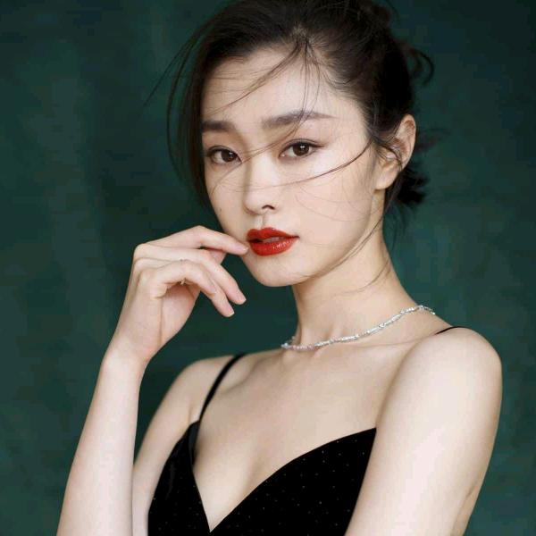 阿凡提
