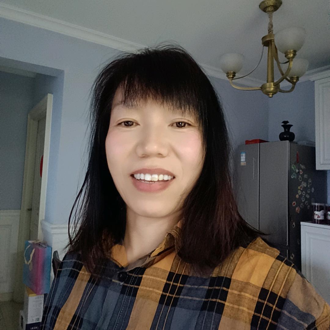 环环