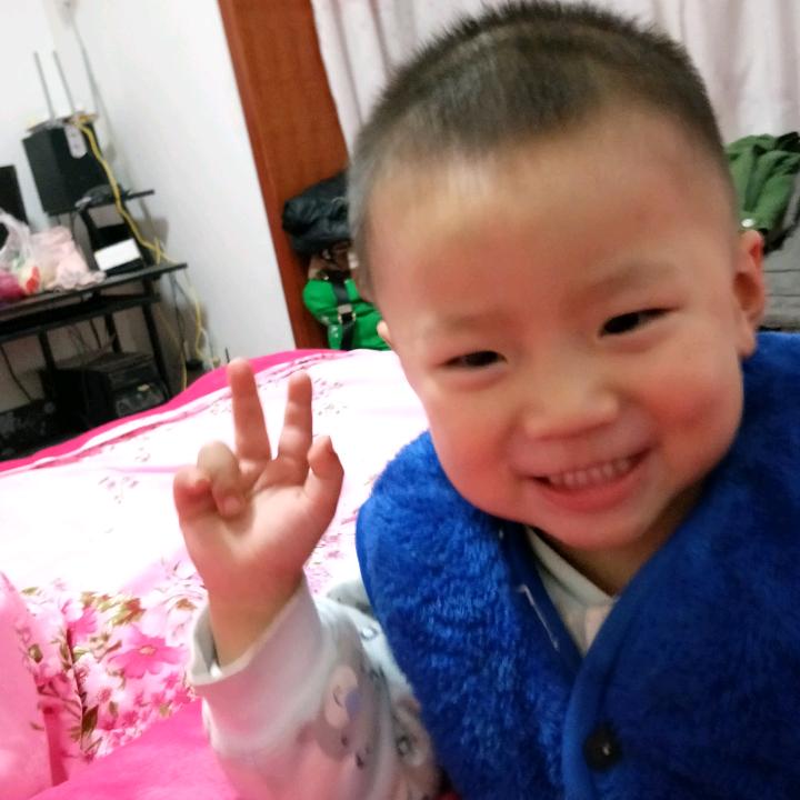 小玉