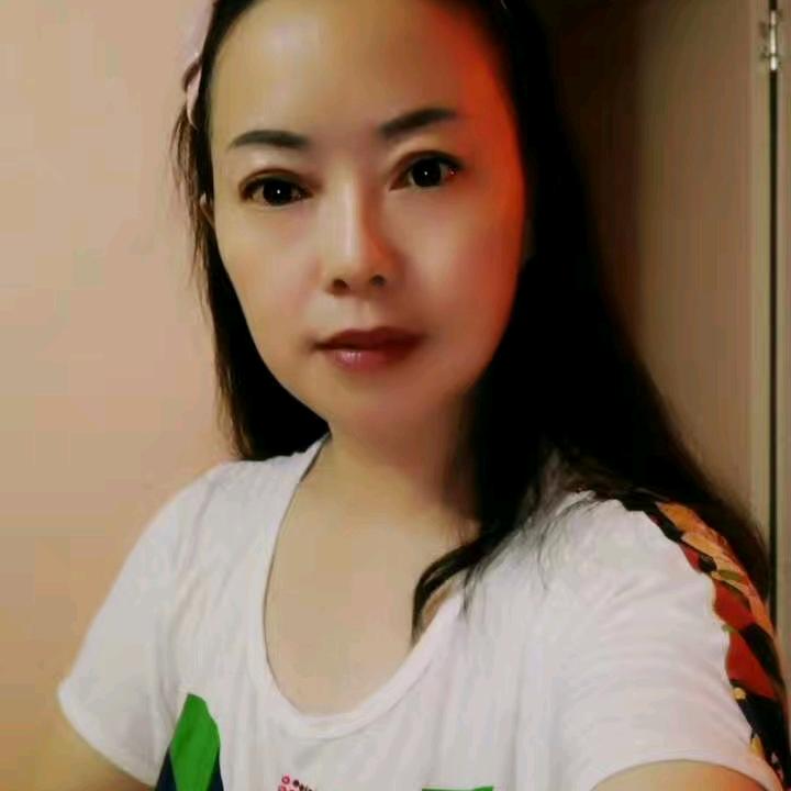 70后好物分享