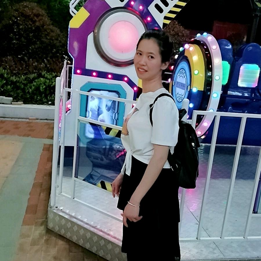回忆