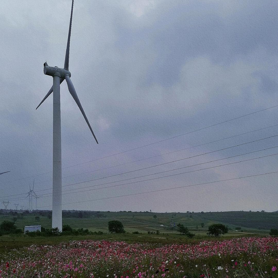 人生靠自己拼搏进取💪