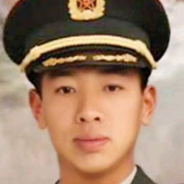 品升集团（皮尔萨管道）