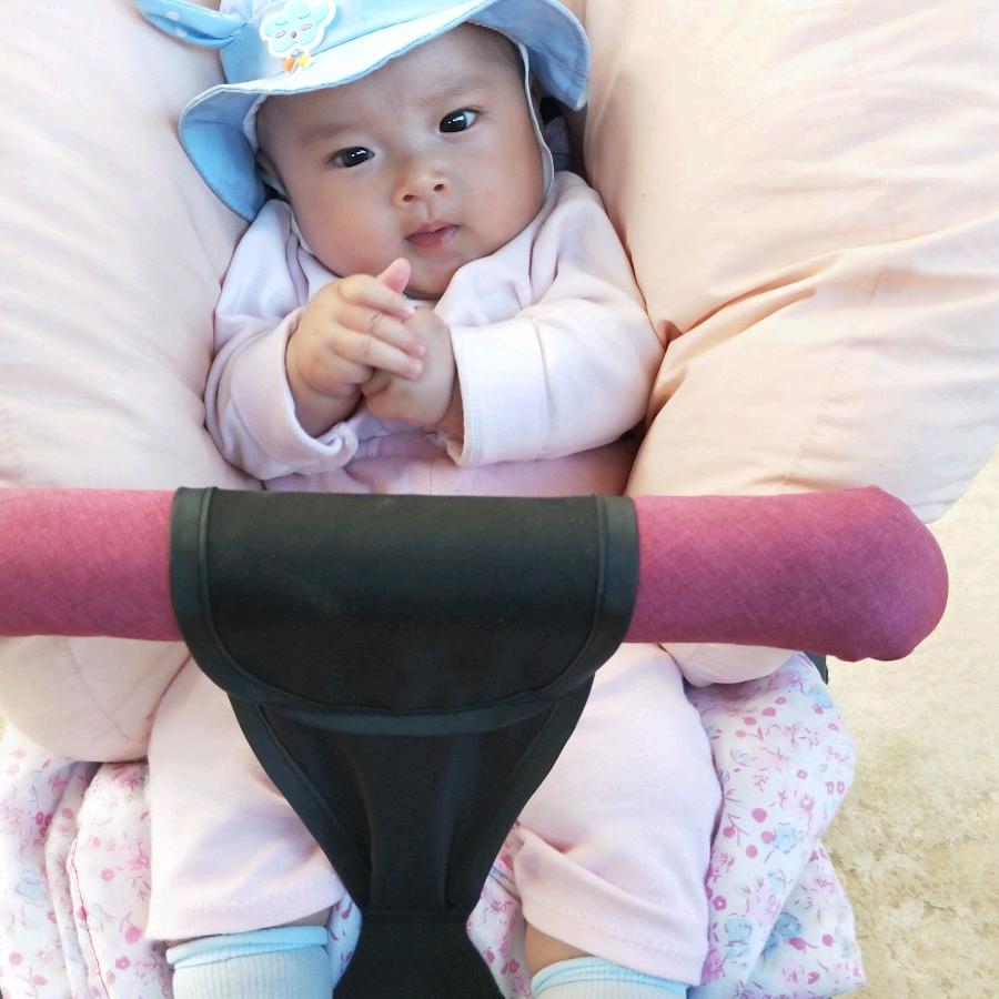 雯…瑶宝贝
