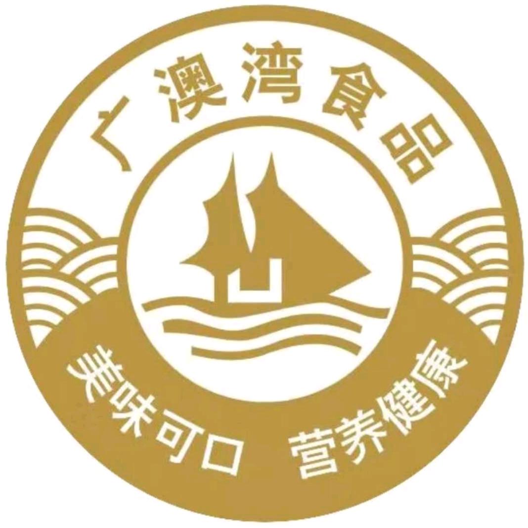 广澳湾食品