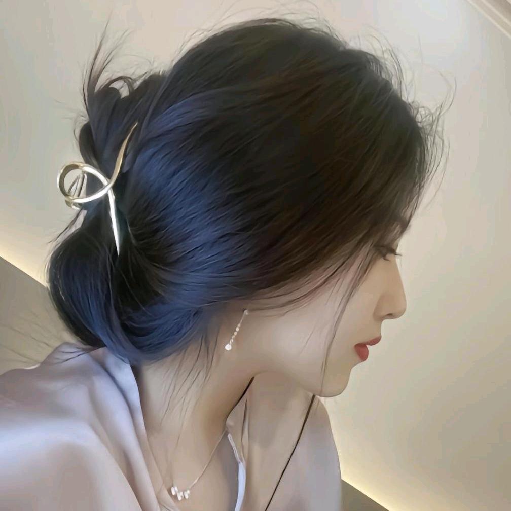菁菁追剧