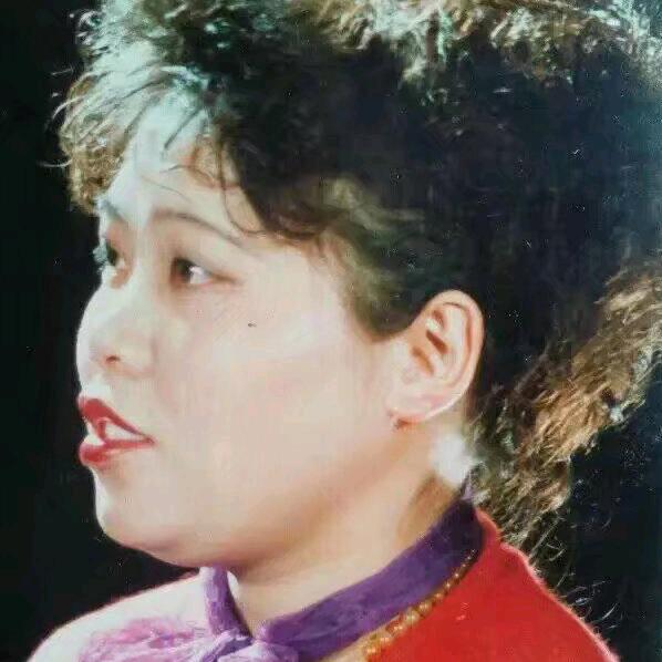 云云