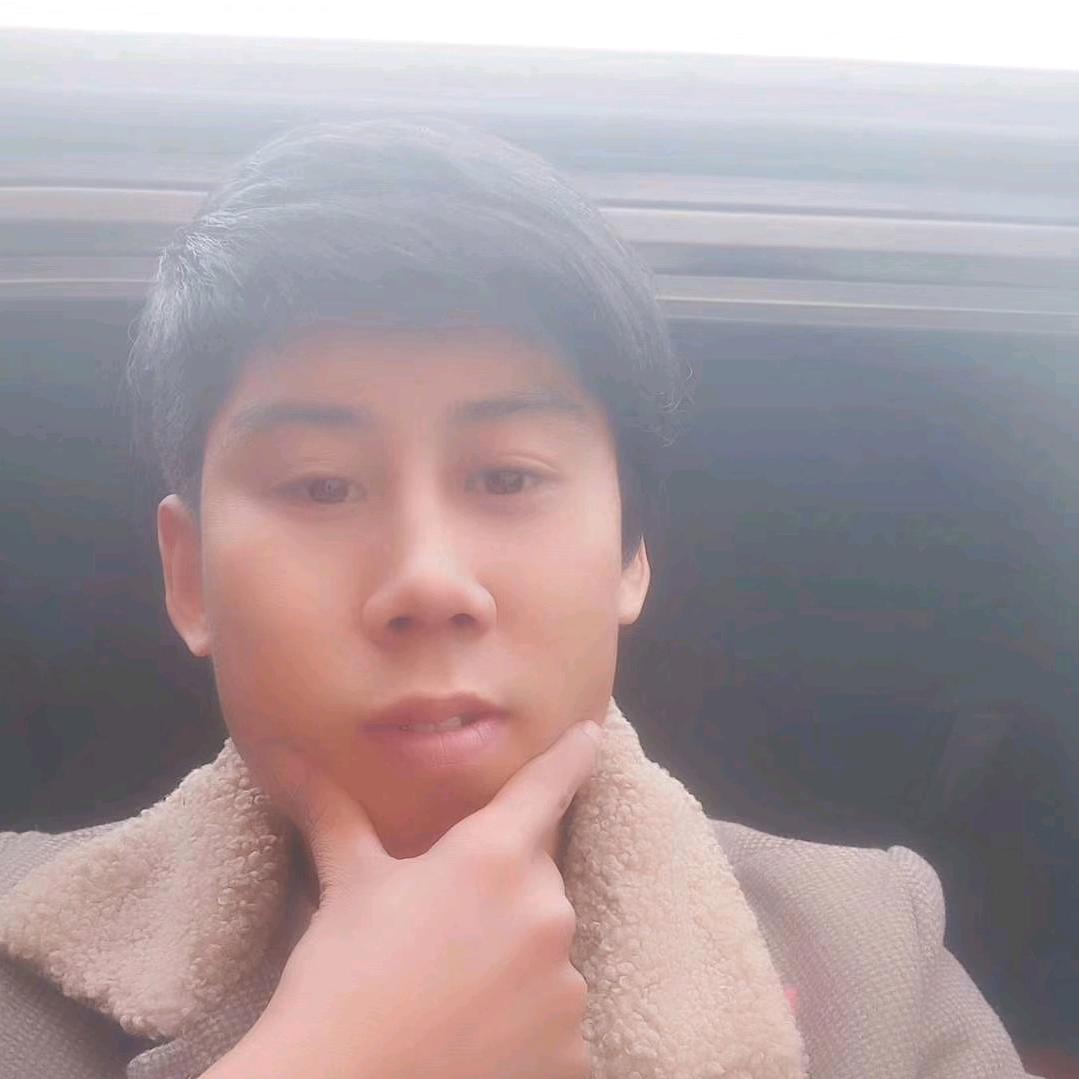 刘莲忘返