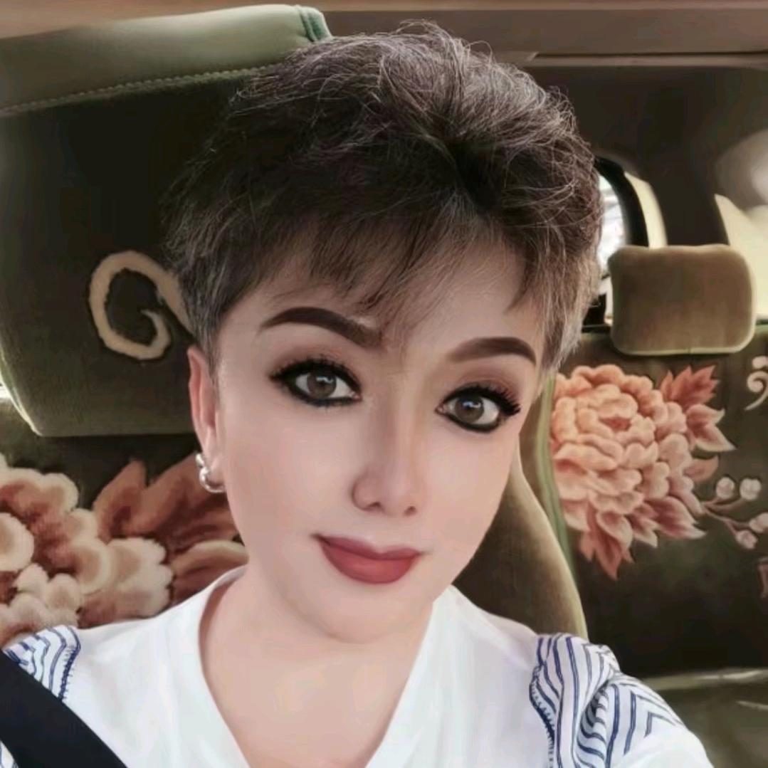 米娜娃尔~爱生活用品