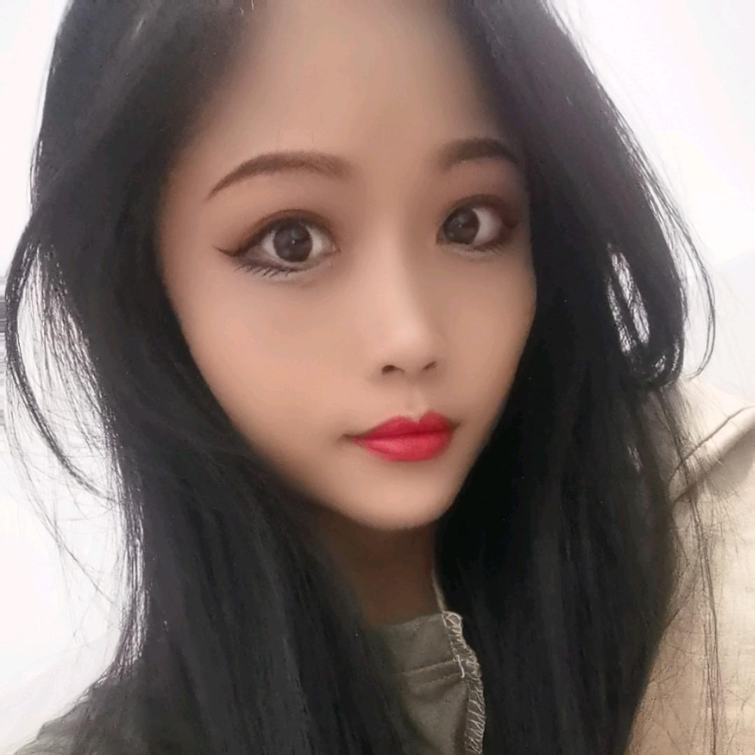 Oi Super Party北流店 小妖