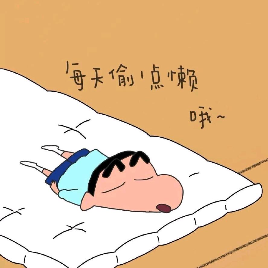 lala  猪🐷