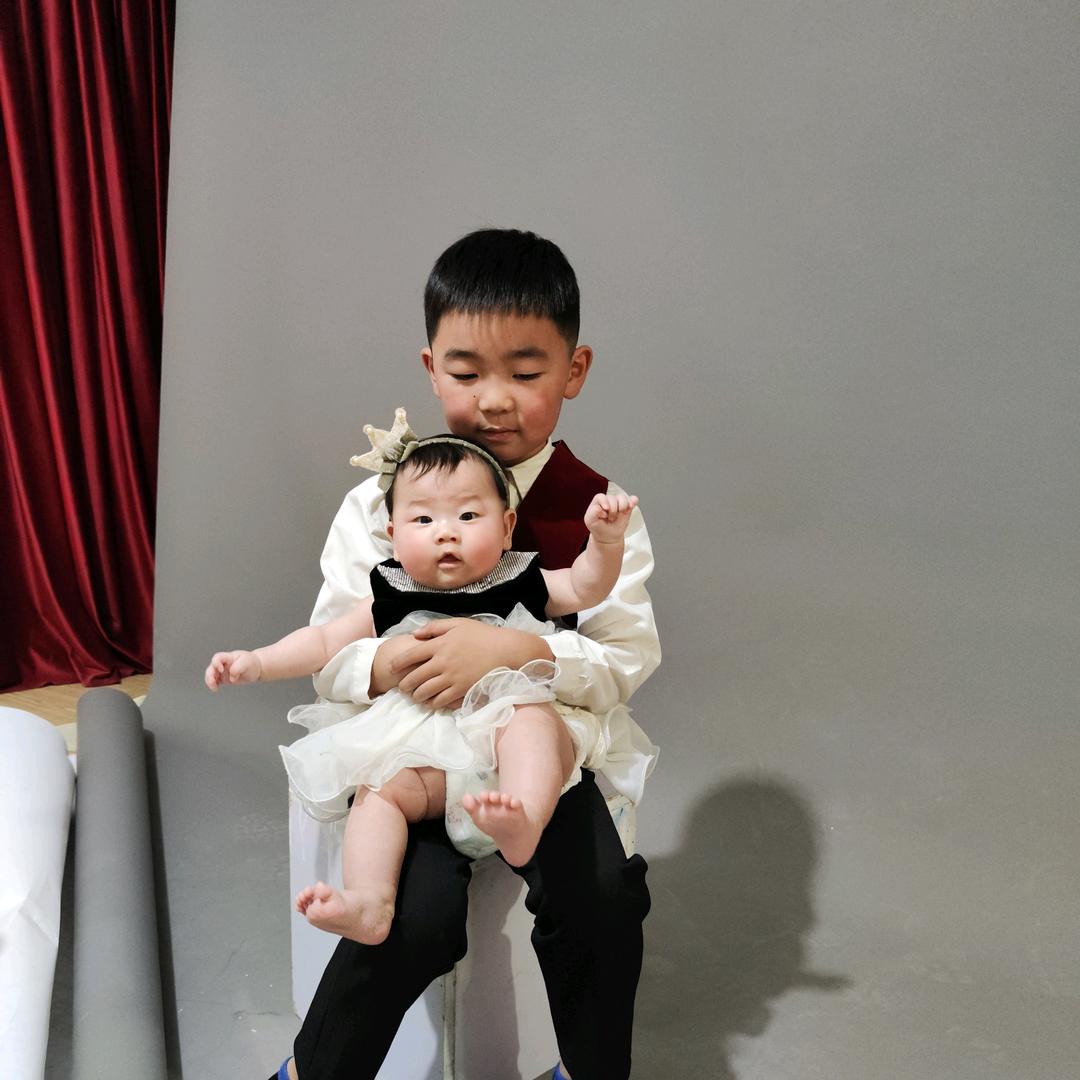 田田财源滚滚，好运莲莲😘