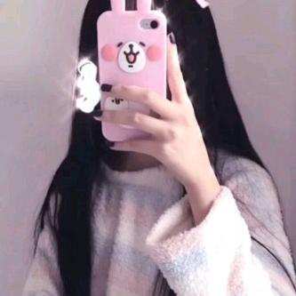 🥀এ᭄野生玫瑰🌹এ᭄🥀