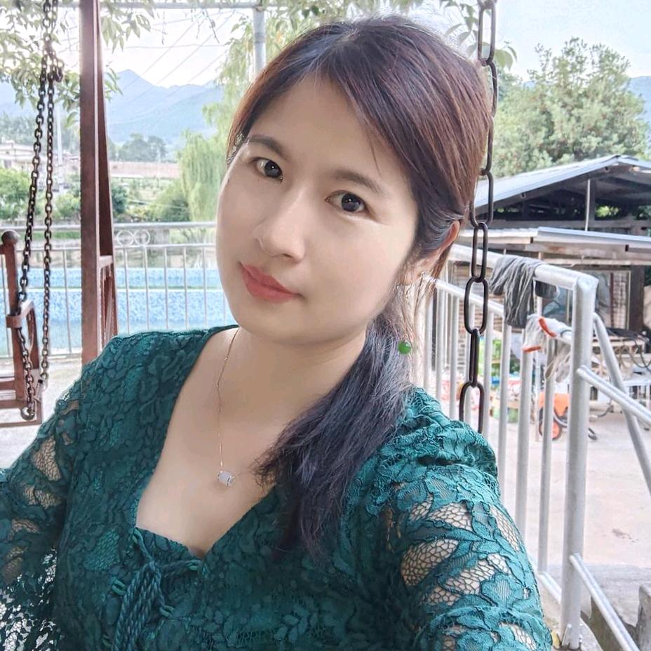 小芬芬