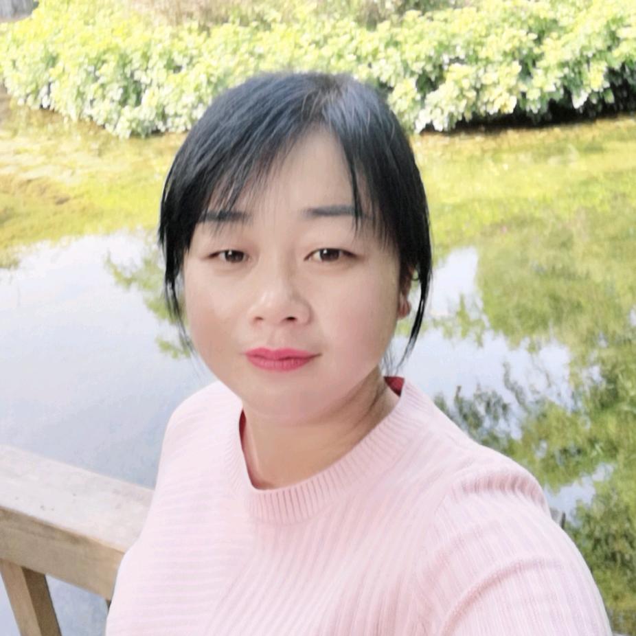 云南红姐金剪刀专业修花，疏果，装果队