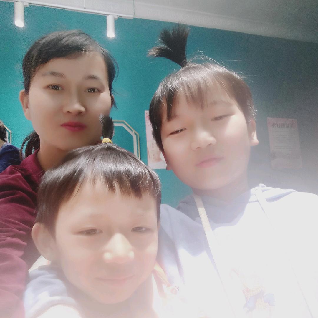 吉祥三宝