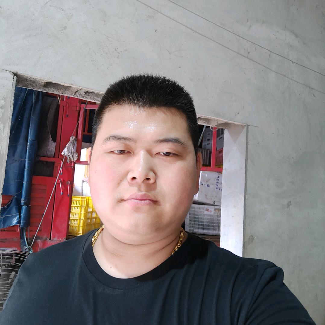 小戴蔬菜批发配送中心