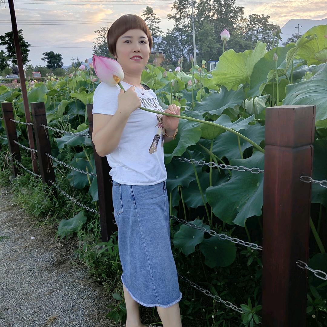 快乐宝贝母婴馆