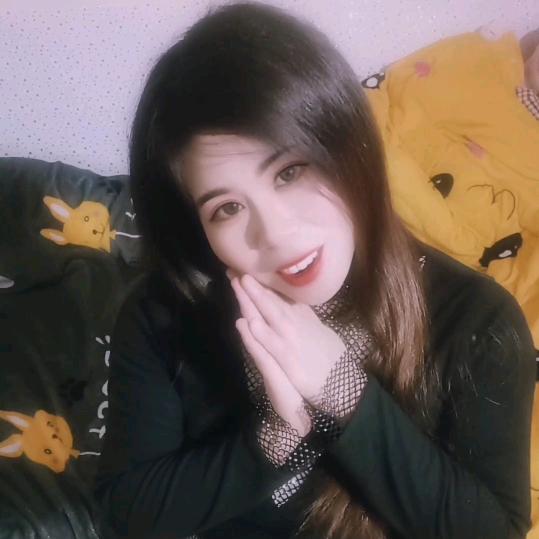 重拾的幸福