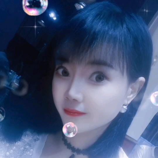 凉水西施音乐酒馆