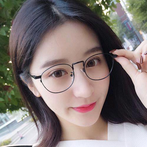 茶叶姑娘