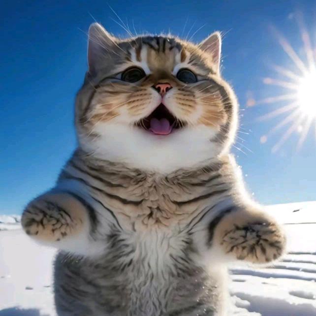 世间安得双全法、