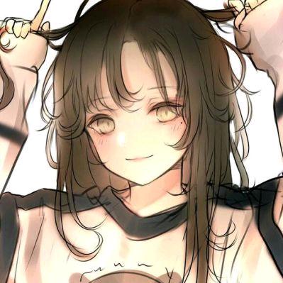 王者小梦妮